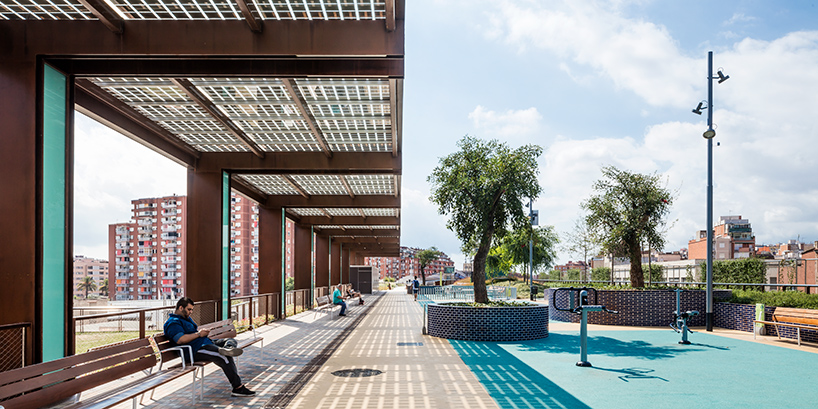 jardins-de-la-rambla-de-sants-barcelona-elevated-park-sergi-godia-ana-molino-010