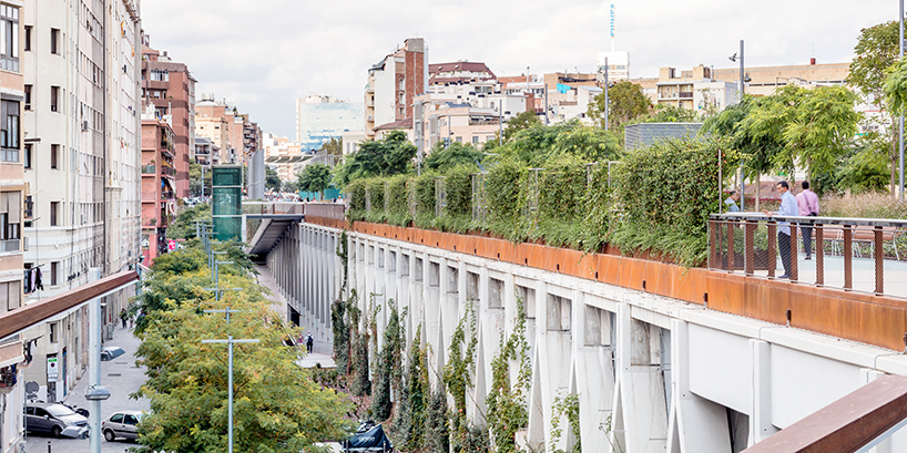 jardins-de-la-rambla-de-sants-barcelona-elevated-park-sergi-godia-ana-molino-04