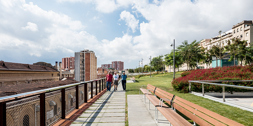 jardins-de-la-rambla-de-sants-barcelona-elevated-park-sergi-godia-ana-molino-06