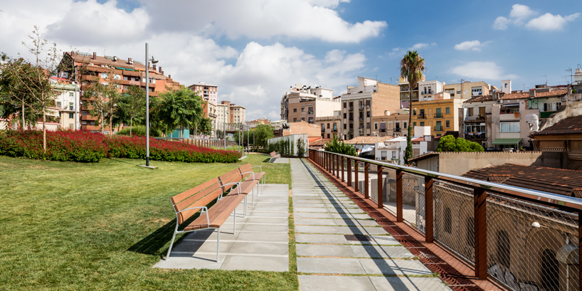 jardins-de-la-rambla-de-sants-barcelona-elevated-park-sergi-godia-ana-molino-08
