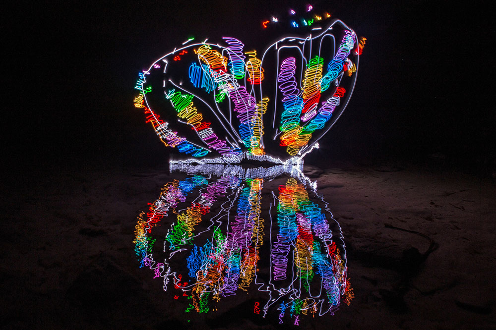 lightpaintingdinosaurs5