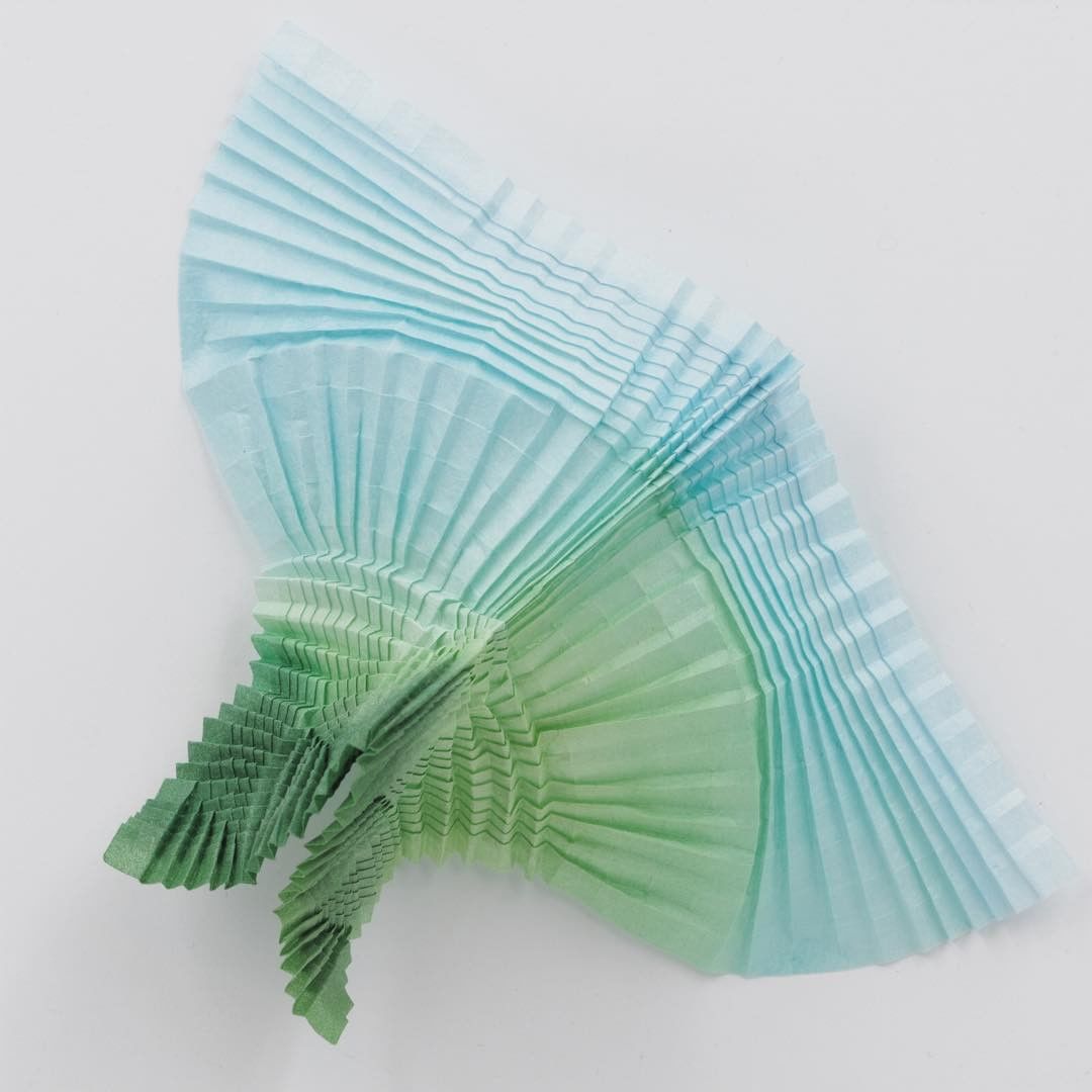 origamisculptures1