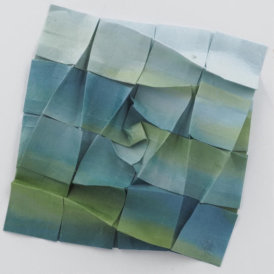origamisculptures2