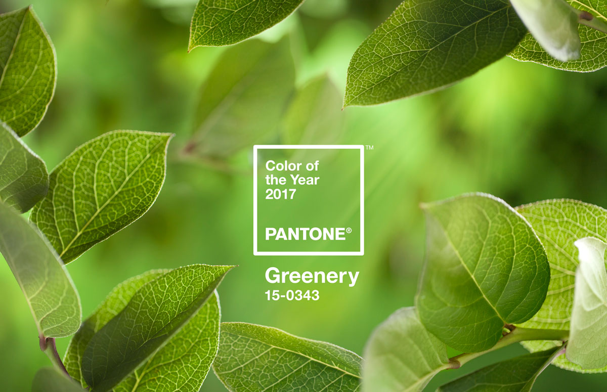 pantonegrenery20170