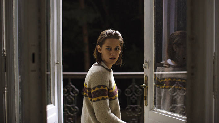 Personal Shopper – New Trailer