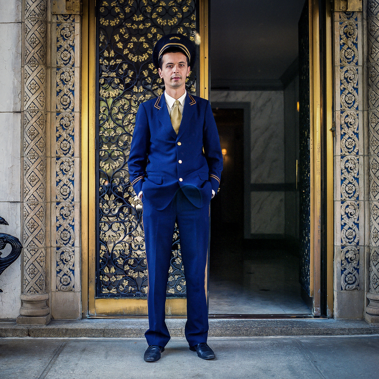 samgolanski5