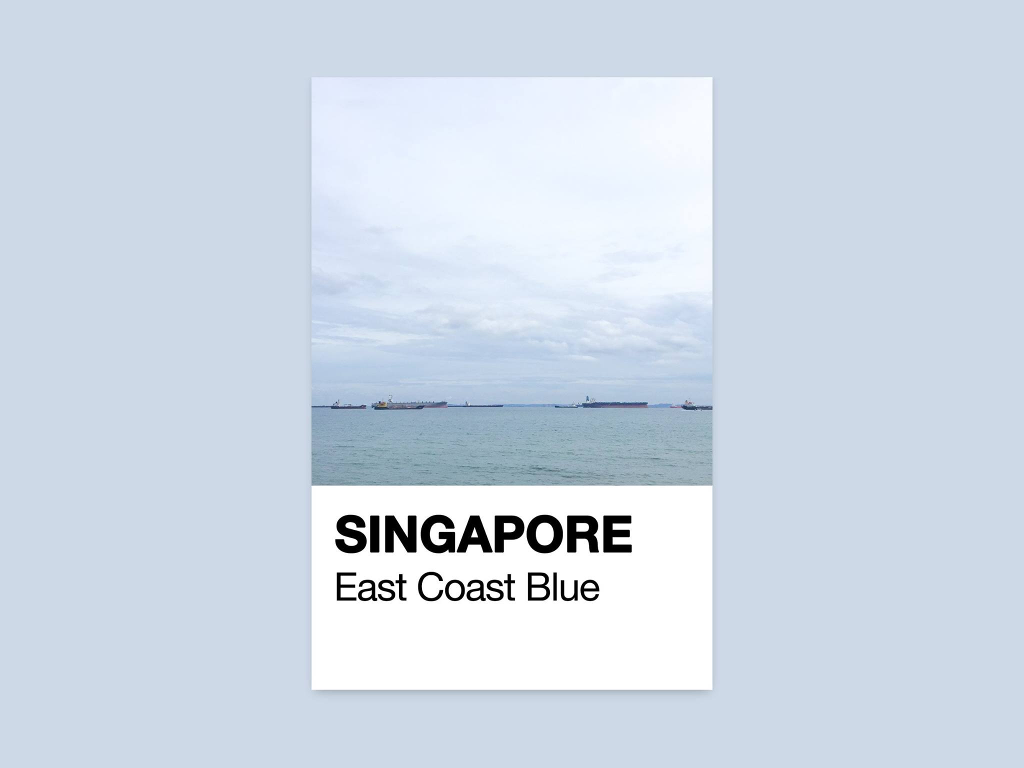 singaporepantone0