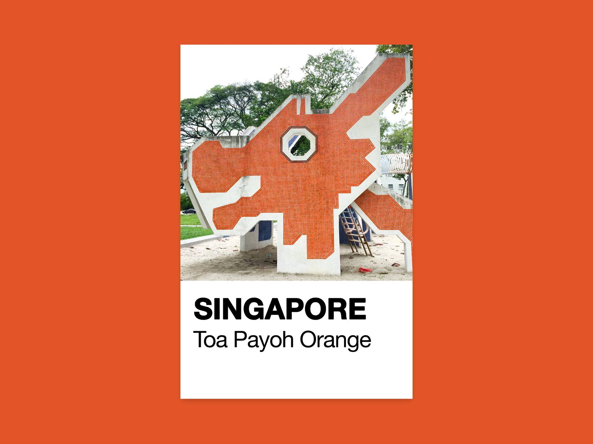 singaporepantone10