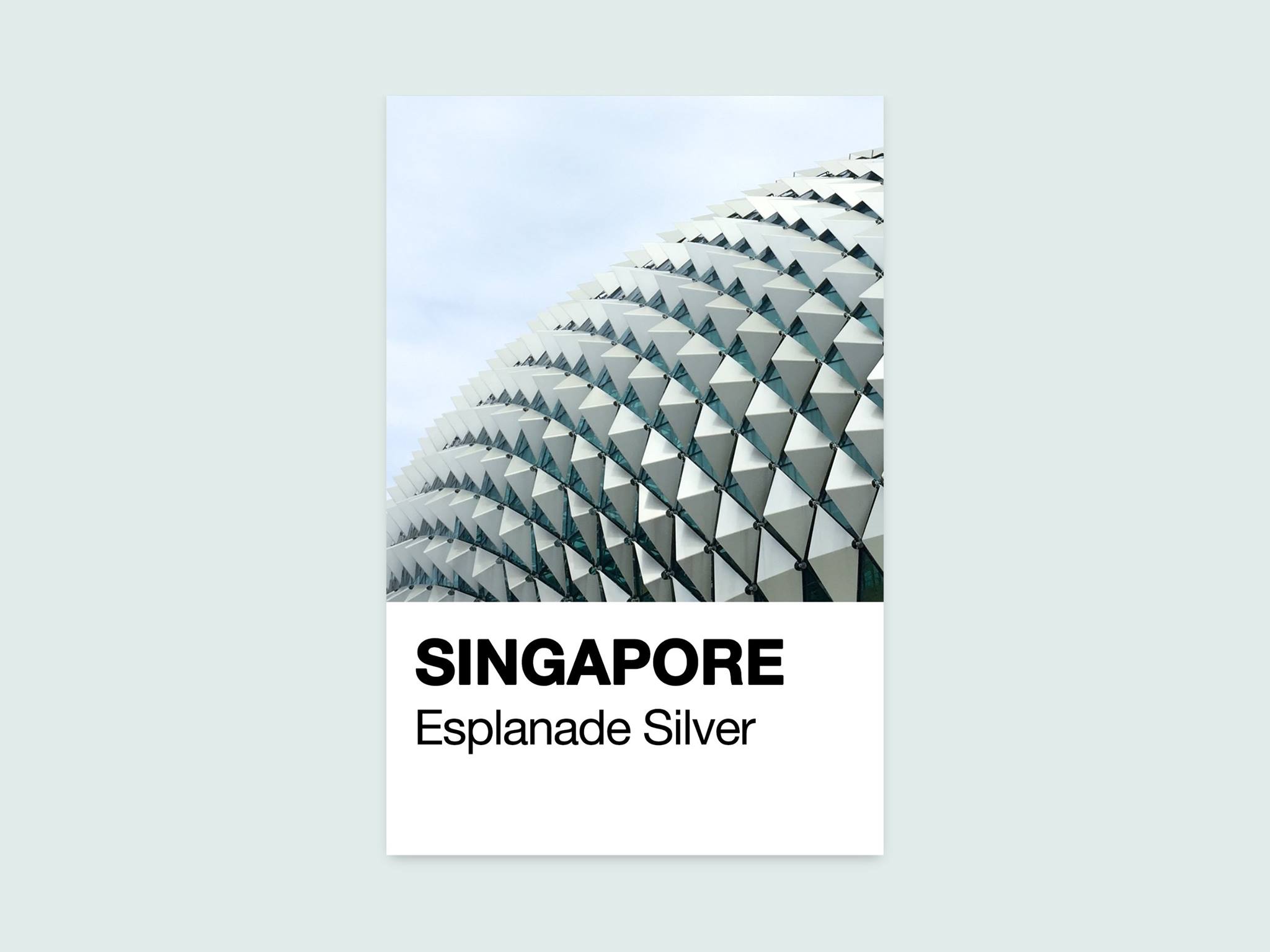 singaporepantone2