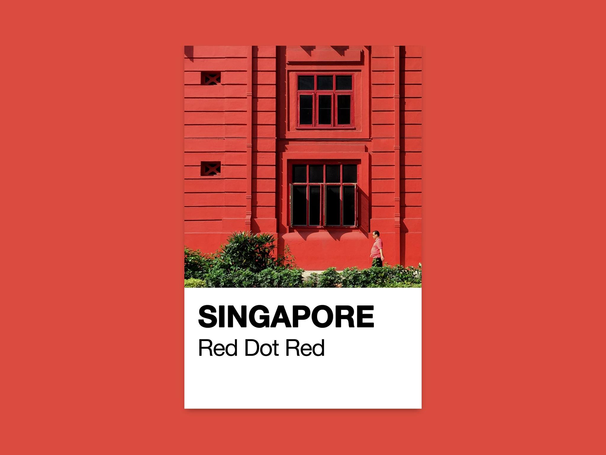 singaporepantone3