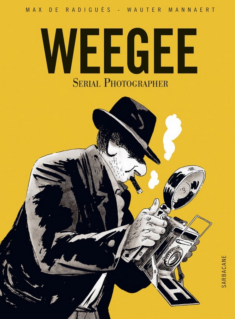 weegee1