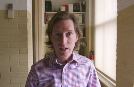 Wes Anderson&rsquo;s New Movie Announcement and Other Surprises