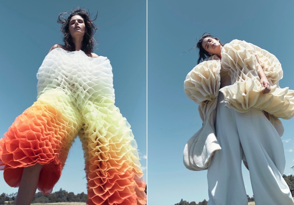 3Dfashioncollection0