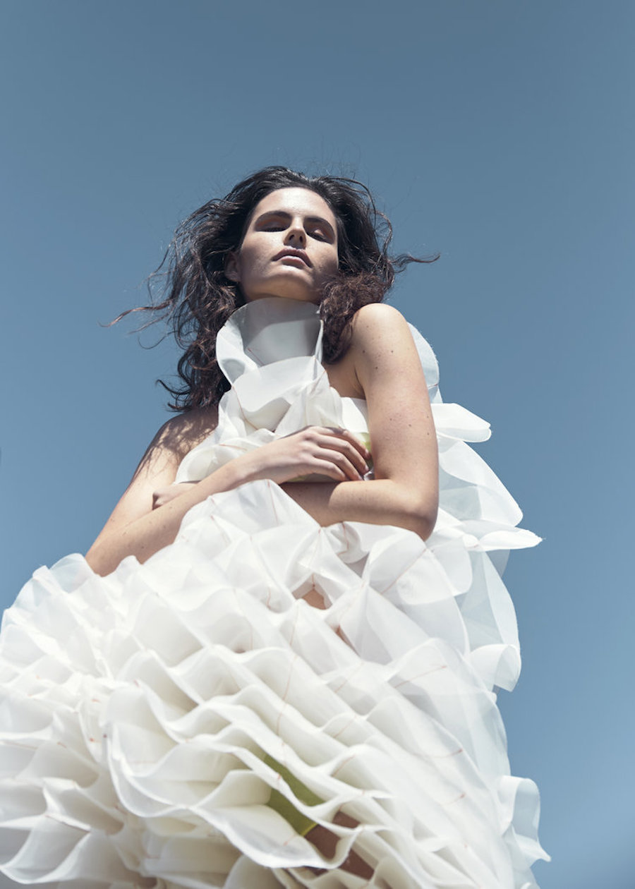3Dfashioncollection1