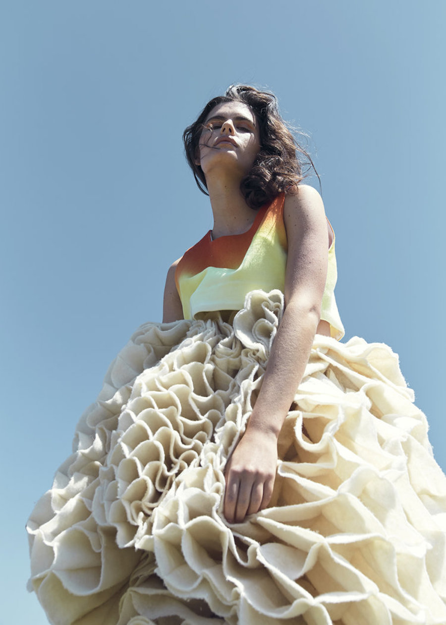 3Dfashioncollection7