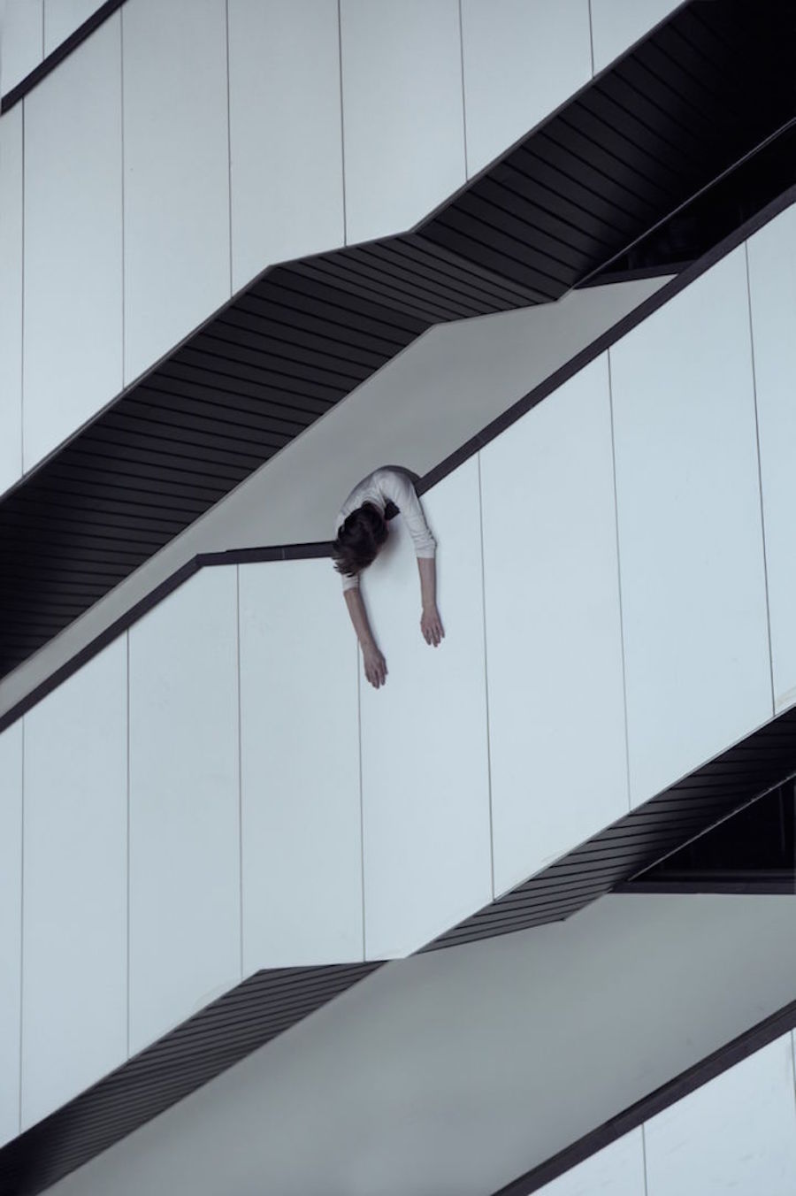 Asymptote10