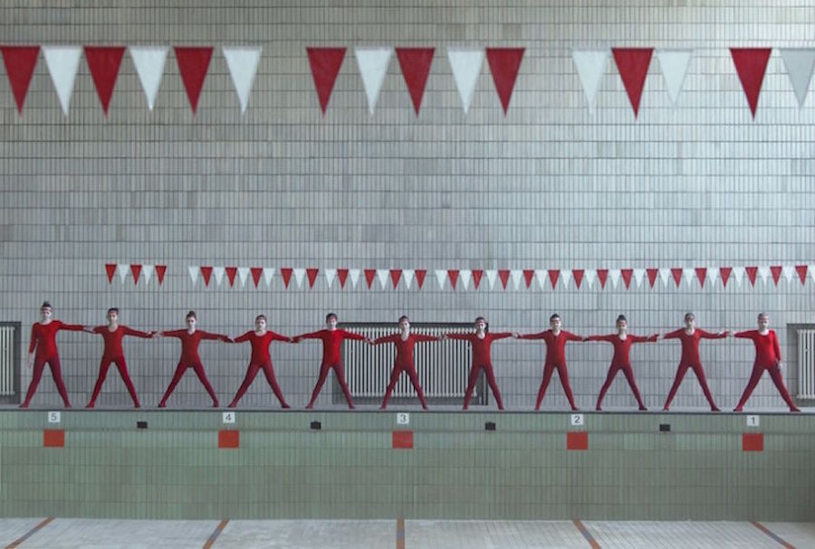 Asymptote5