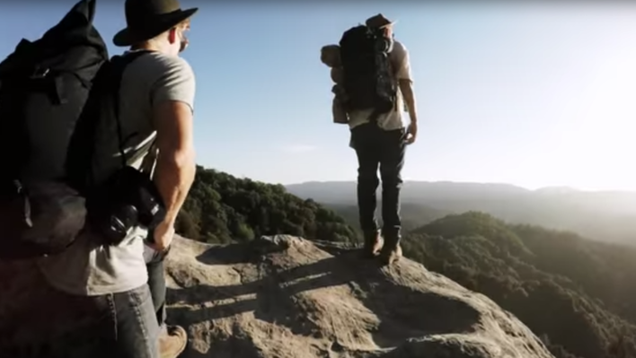 2016 Best GoPro Videos