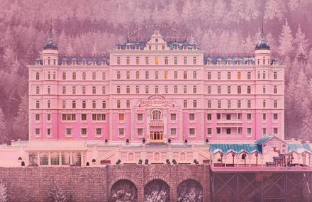 The Best Uses of Colors in Movies