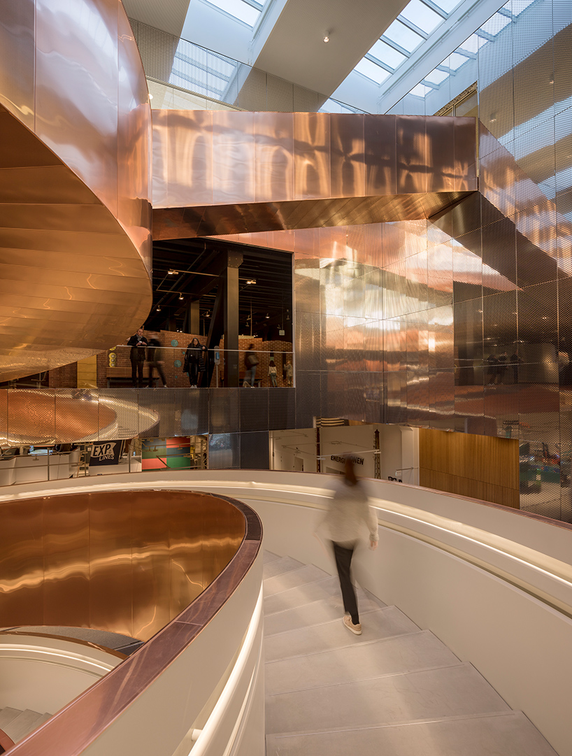 DenmarkSciencsMuseum5