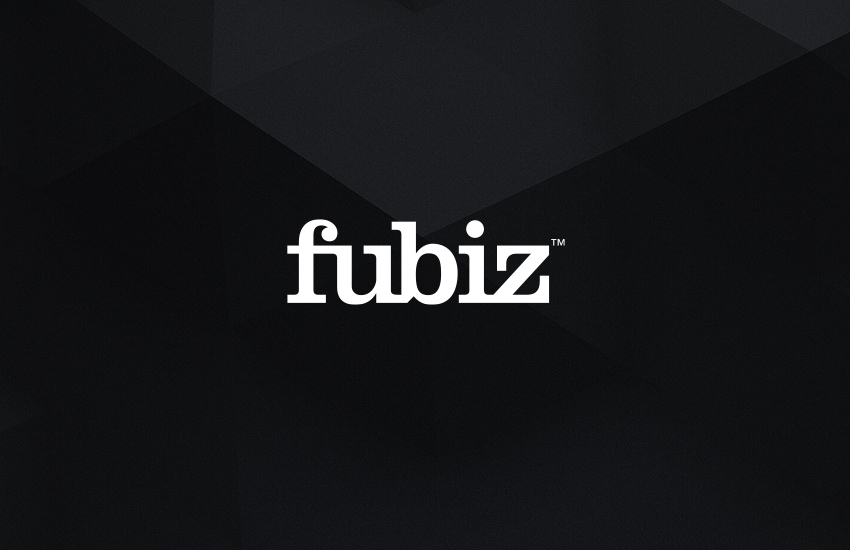 FUBIZ-Napo