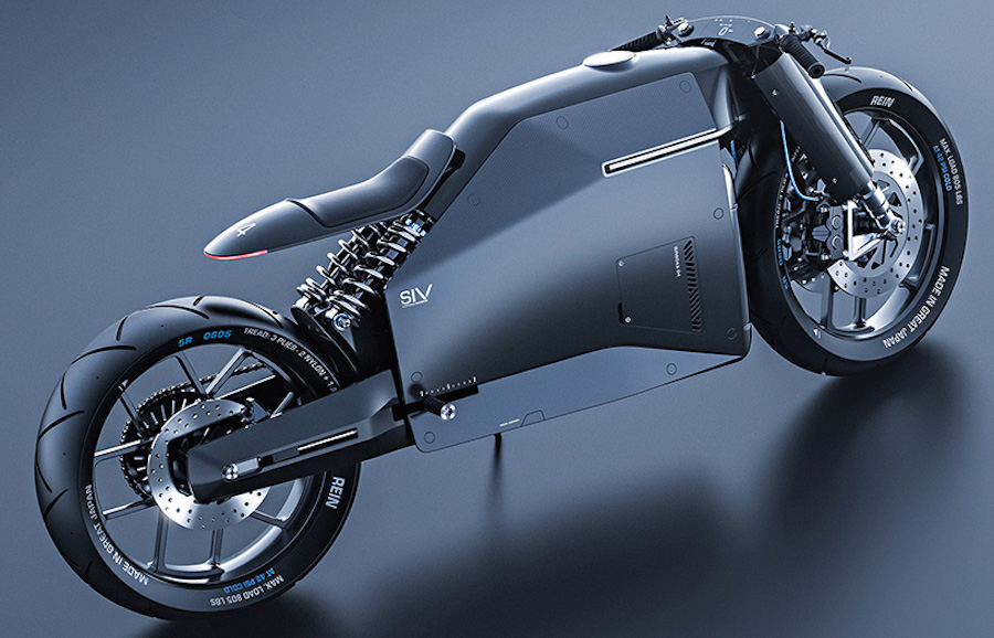 JapaneseMotorbike9