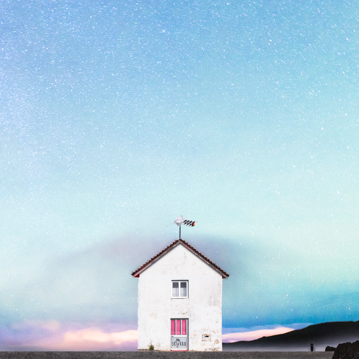 Lonelyhousesinportugal5
