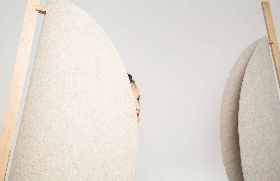 The Nascondino Noiseless Experience