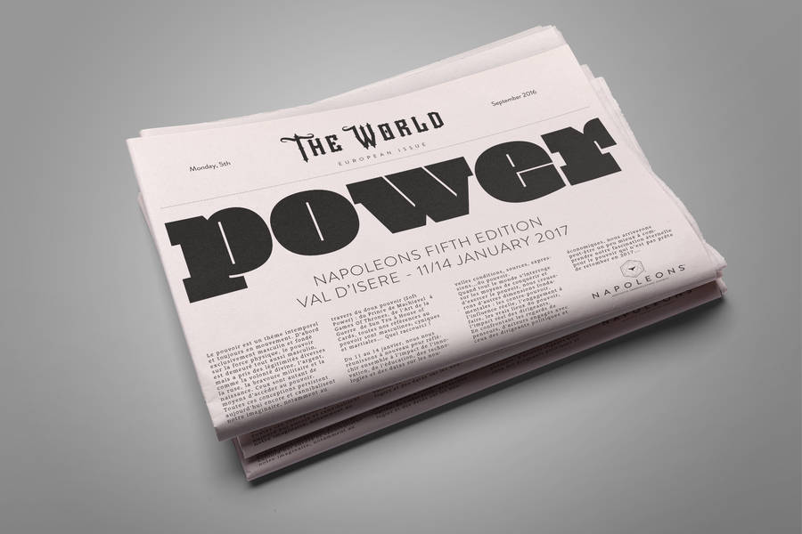 POWER_Napo
