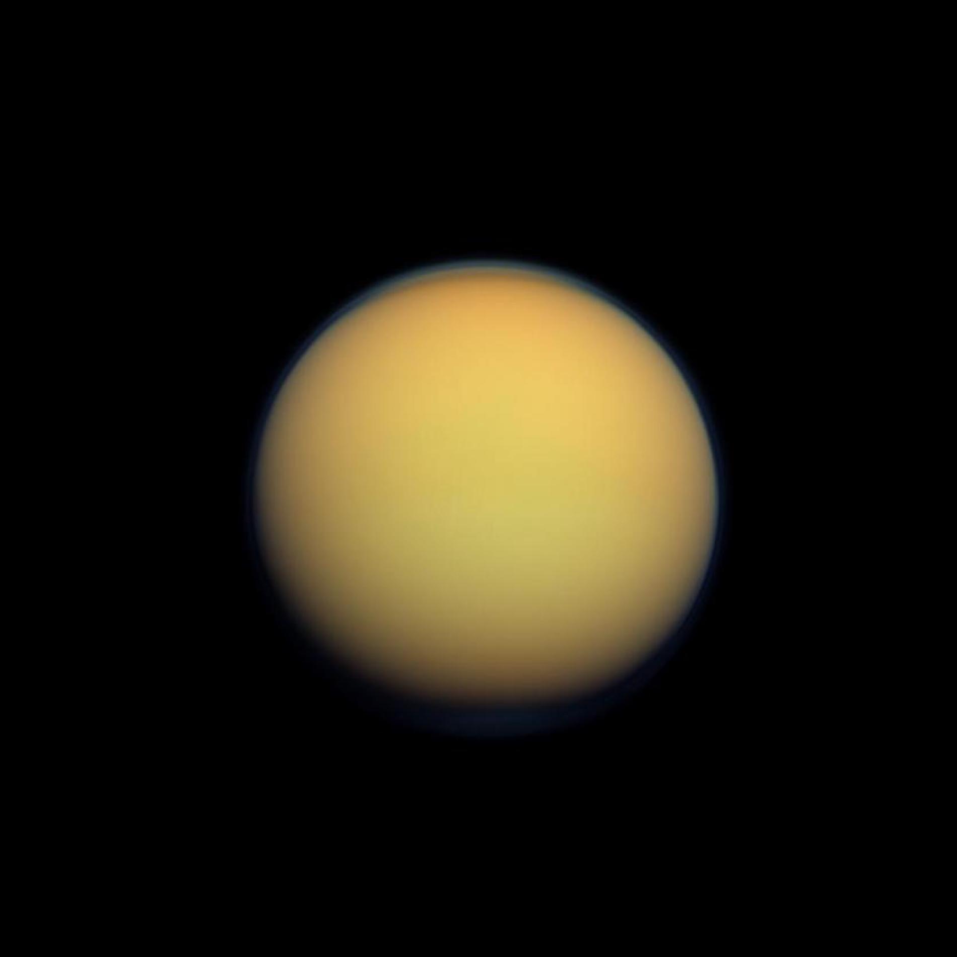 TITAN6