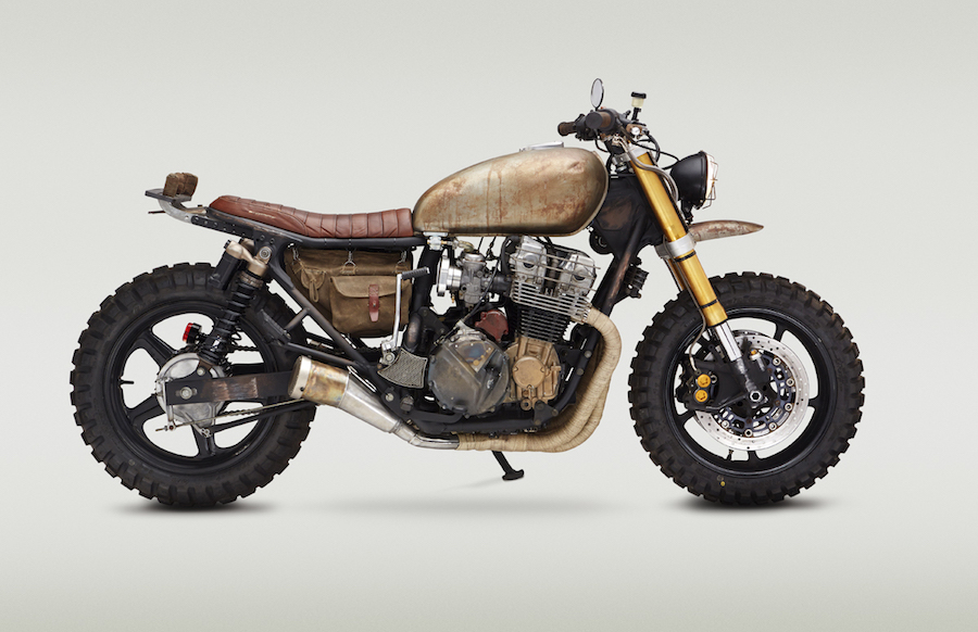 TWDMotorbike1