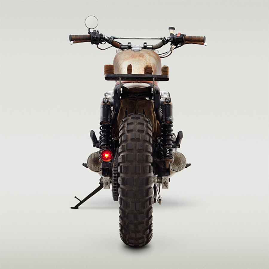 TWDMotorbike8