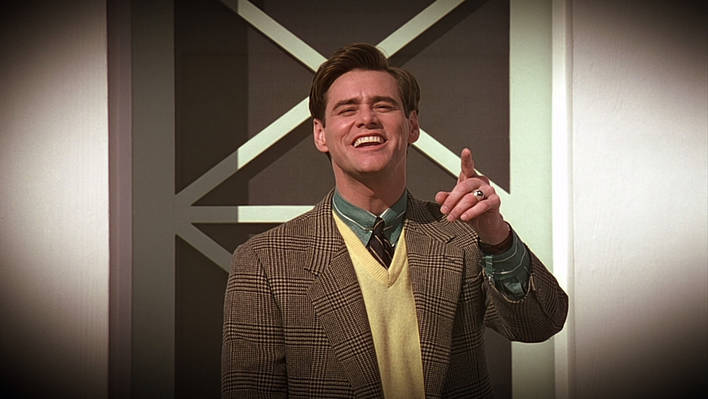 10 Movies that Correctly Predicted the Future