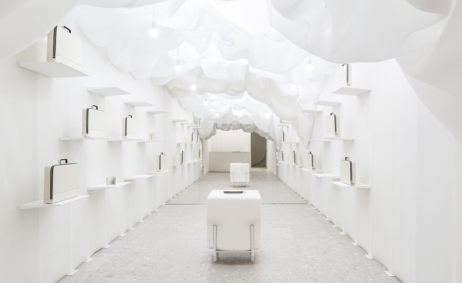 allwhiteshopsnarkitecture3