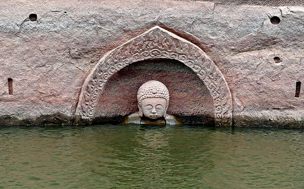 buddhalakechina0