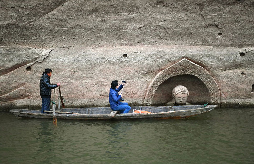 buddhalakechina3