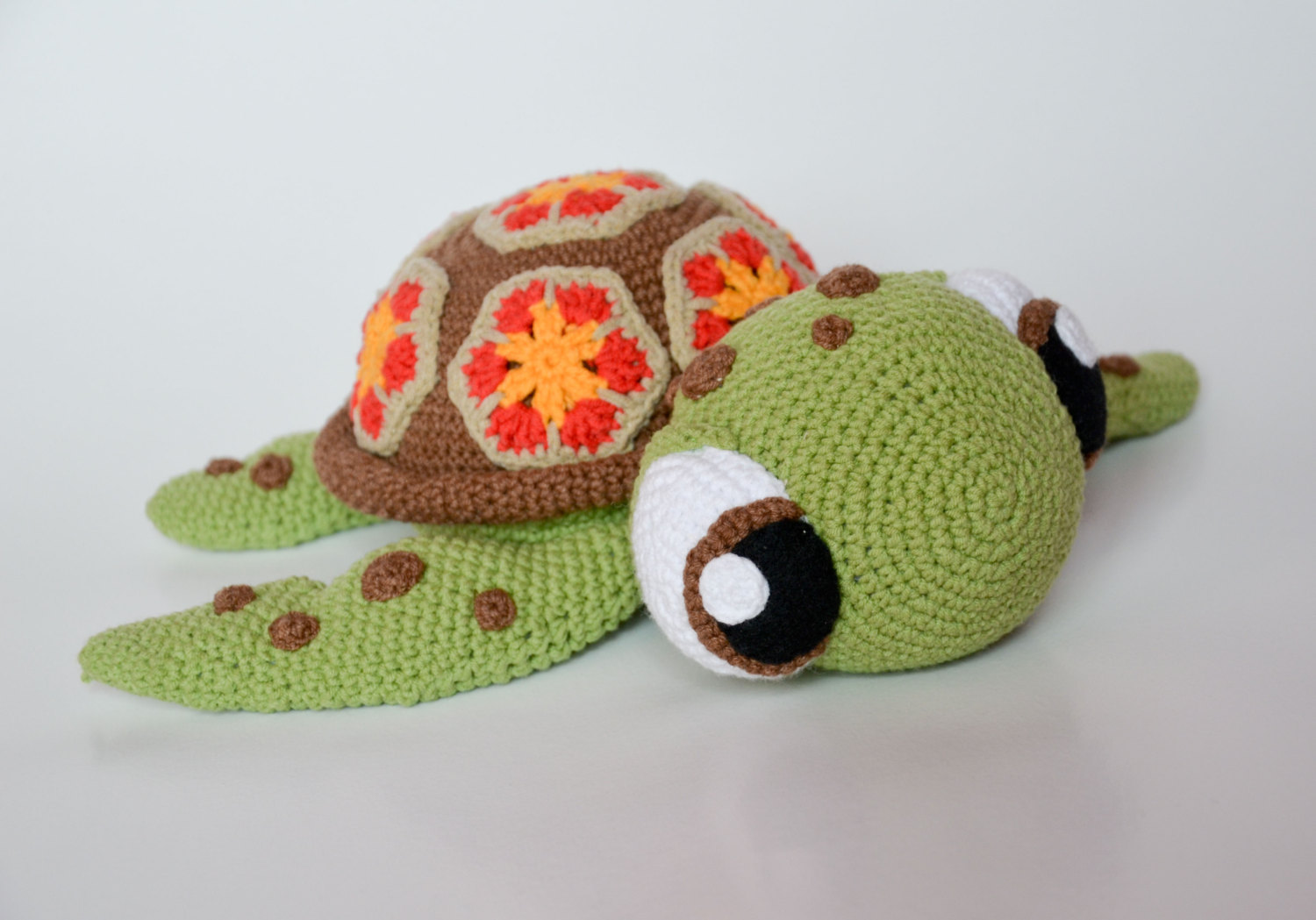 crochetpopculturecharacters5