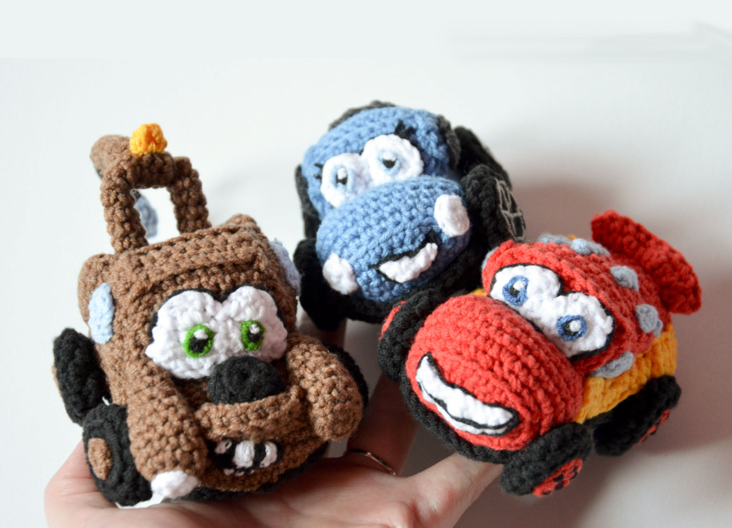 crochetpopculturecharacters9