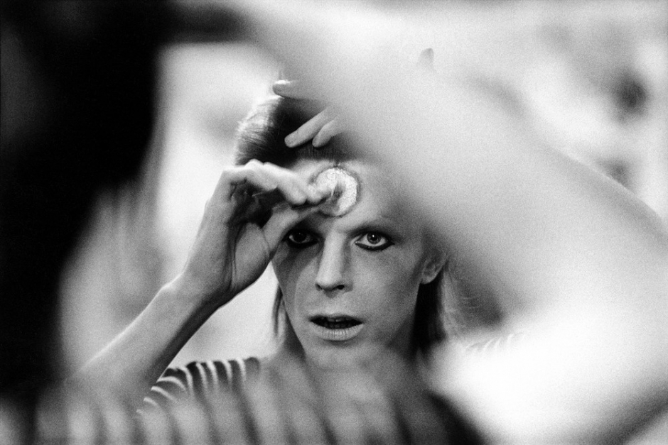 davidbowie5