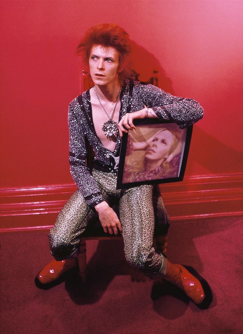 davidbowie6