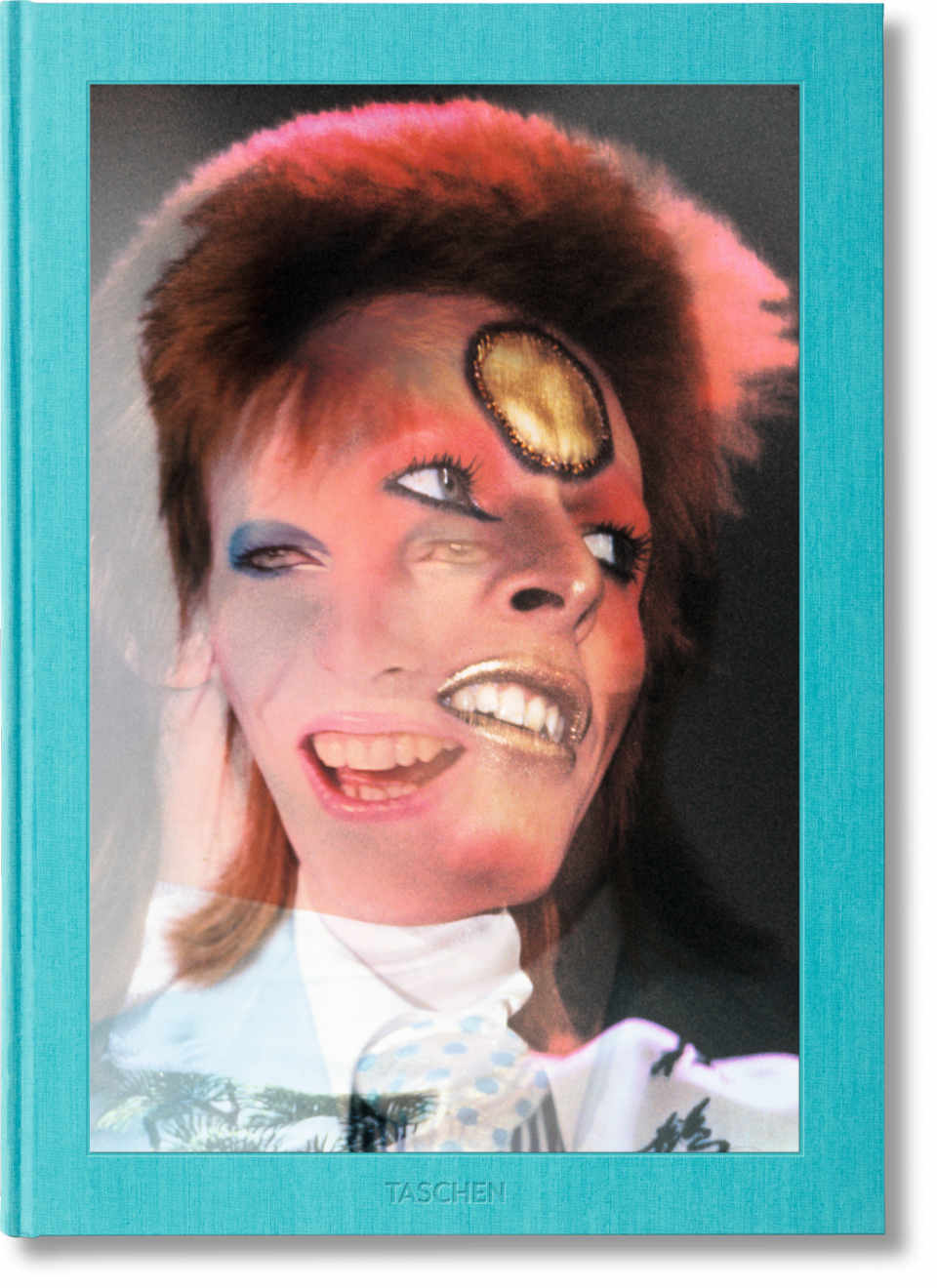 davidbowie9