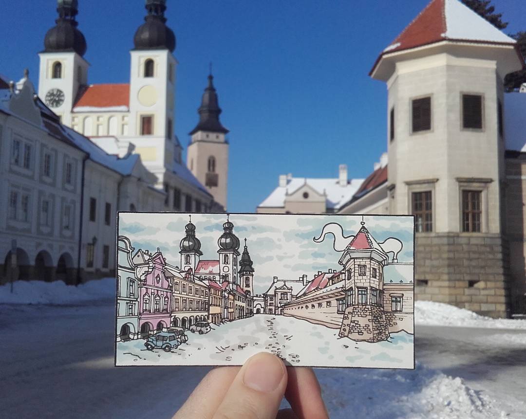 drawingcities0