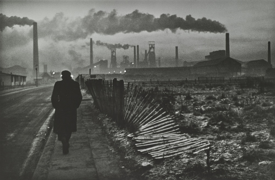 early-morning-west-hartlepool-high-res-