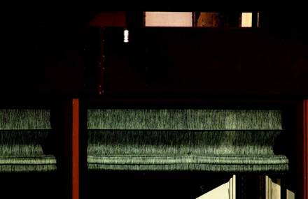 Great Street Photography Between Lights & Shadows