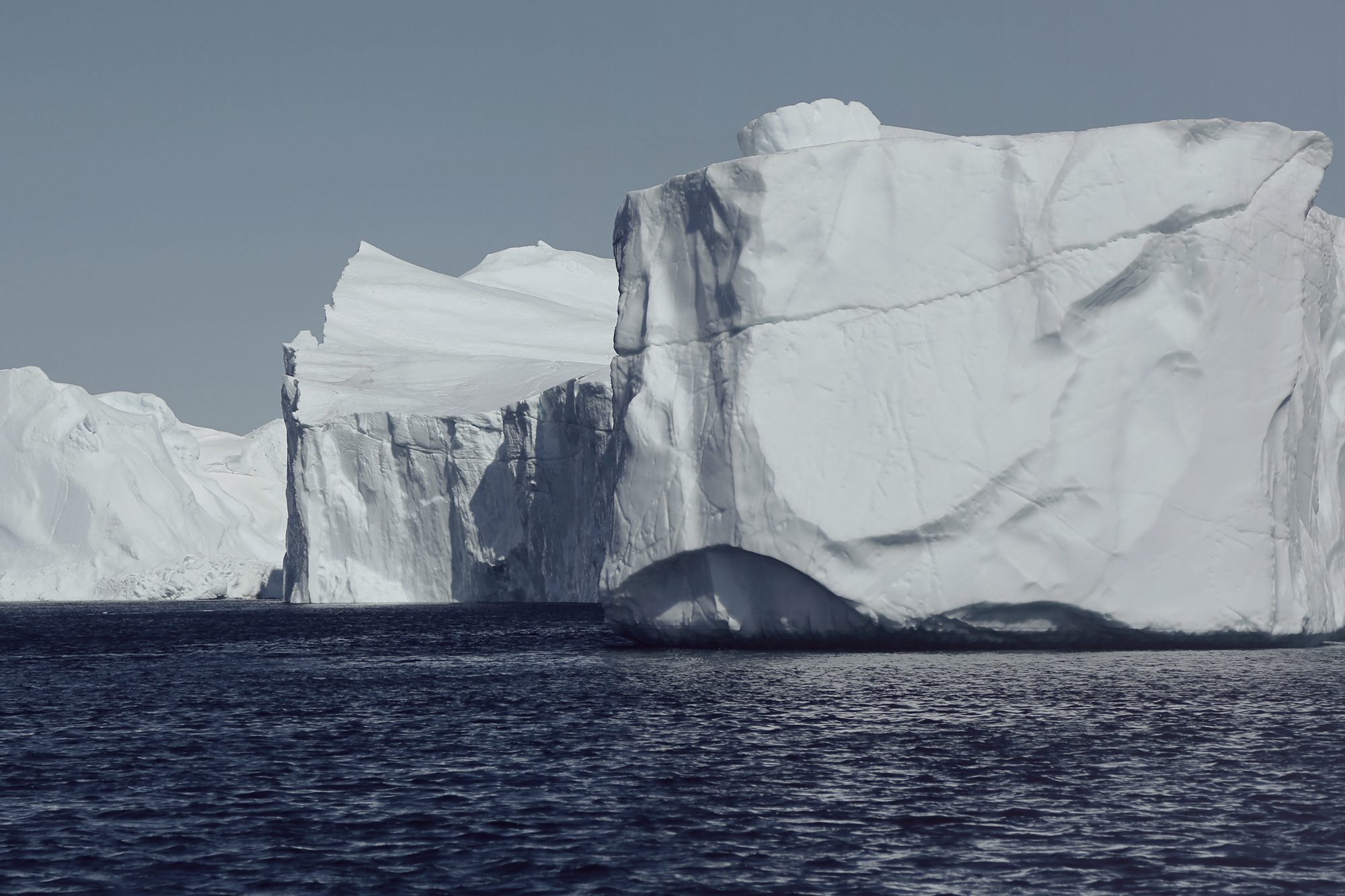 greenlandranaudk0