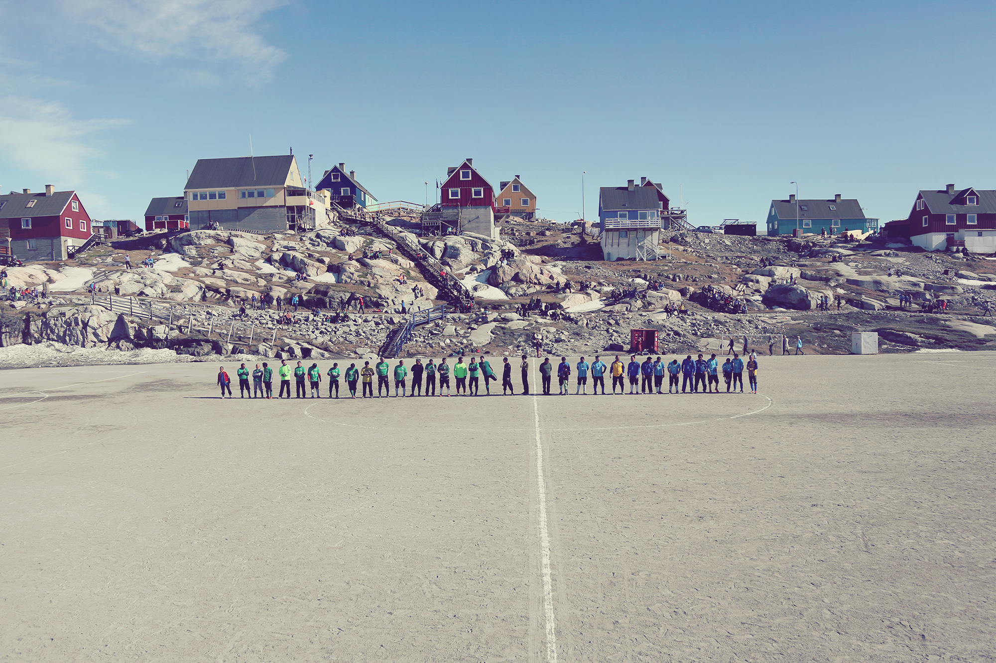 greenlandranaudk10