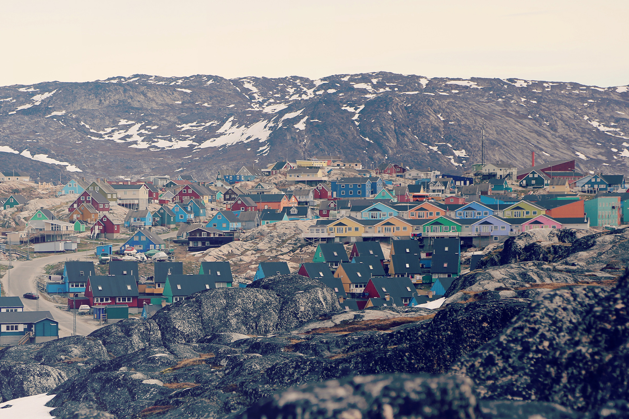 greenlandranaudk11