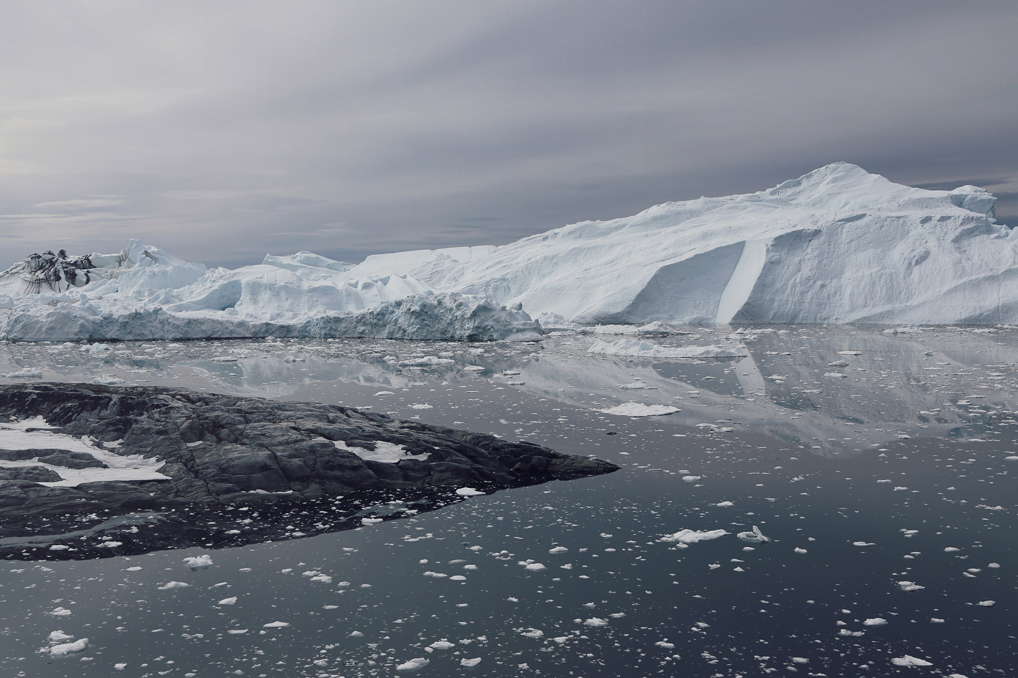 greenlandranaudk12
