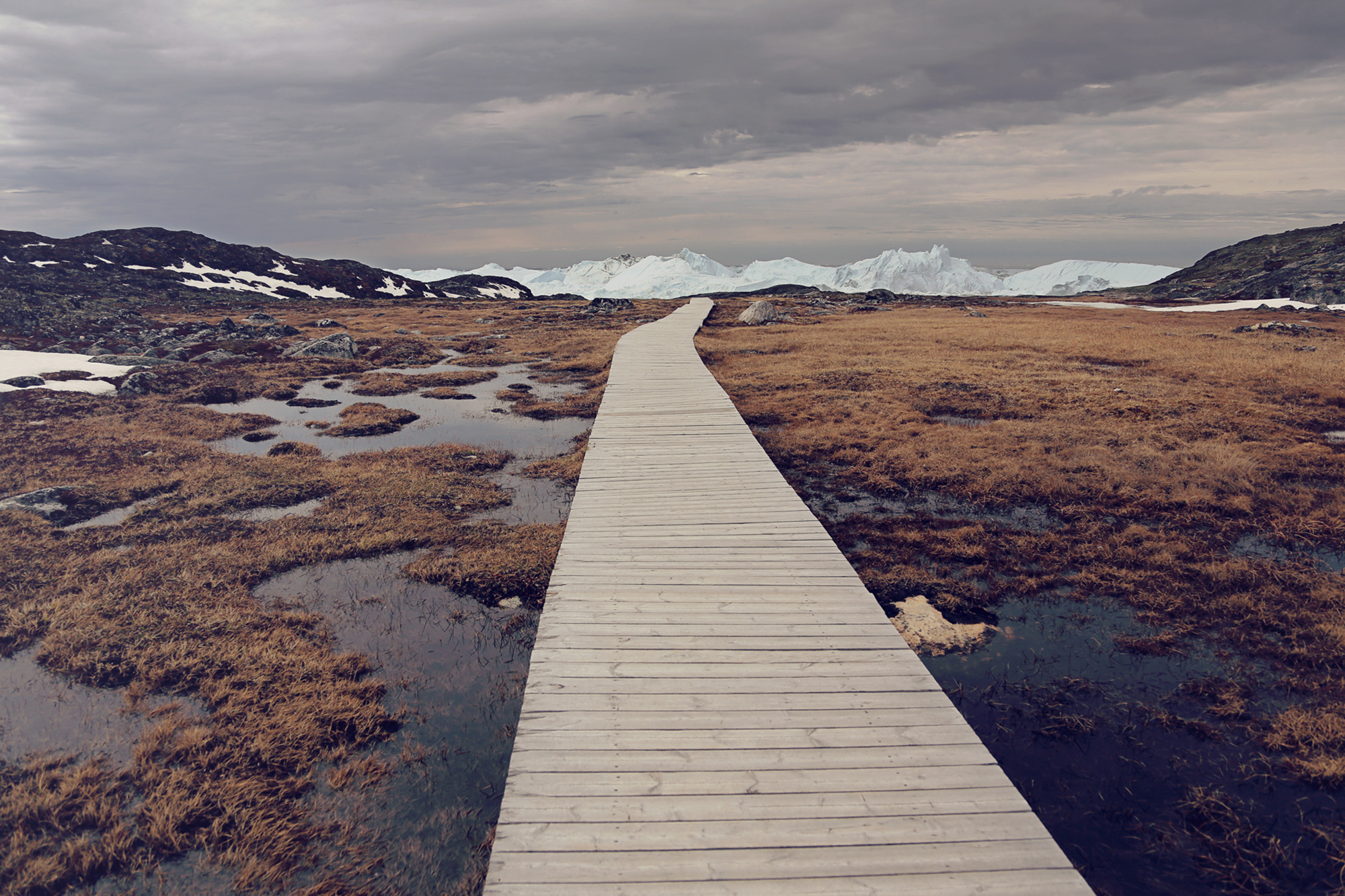 greenlandranaudk14