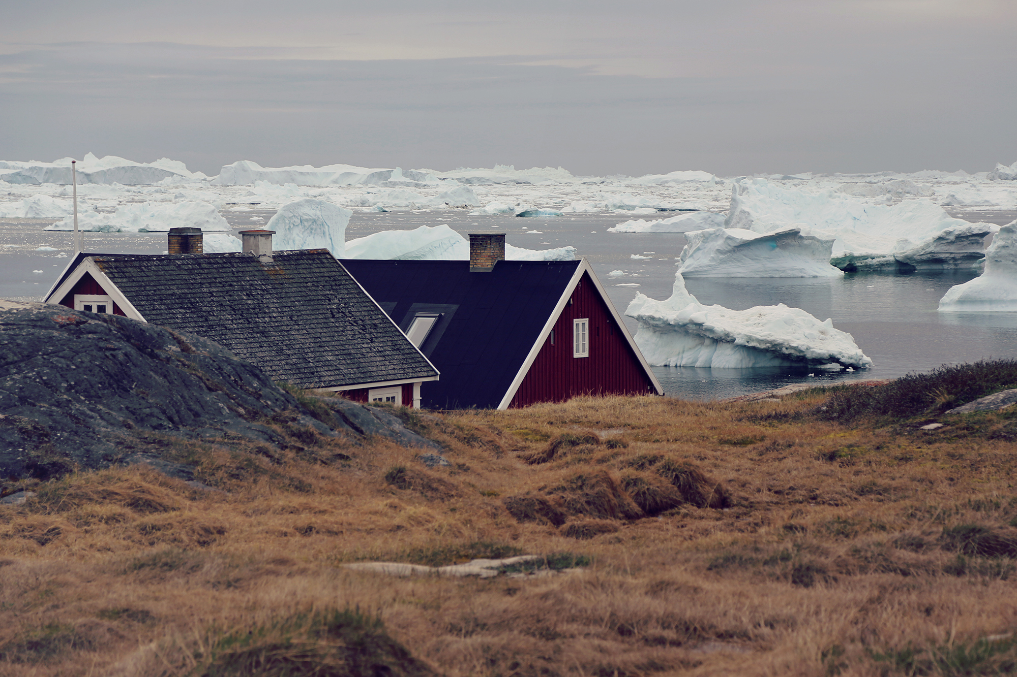 greenlandranaudk17